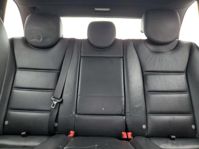 Photo 10 from auction – 2009 PORSCHE CAYENNE S with VIN WP1AB29P89LA40475