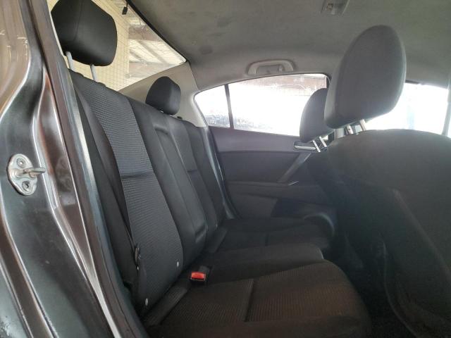 Photo 10 from auction – 2012 MAZDA 3 I with VIN JM1BL1VF2C1516216