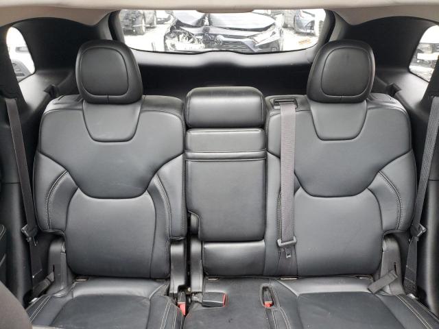Photo 10 from auction – 2014 JEEP CHEROKEE L with VIN 1C4PJMCB5EW266344