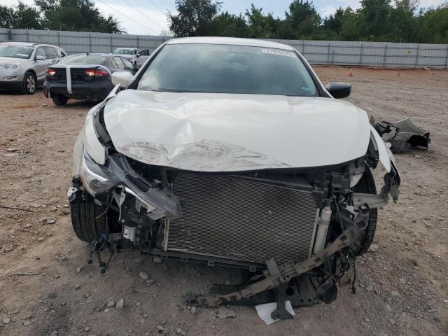 Photo 5 from auction – 2017 NISSAN ALTIMA 2.5 with VIN 1N4AL3AP1HC497469