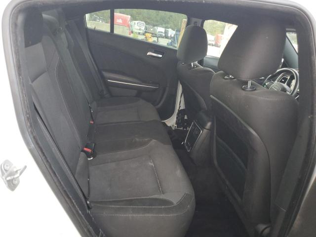 Photo 10 from auction – 2019 DODGE CHARGER SXT with VIN 2C3CDXJG7KH527798