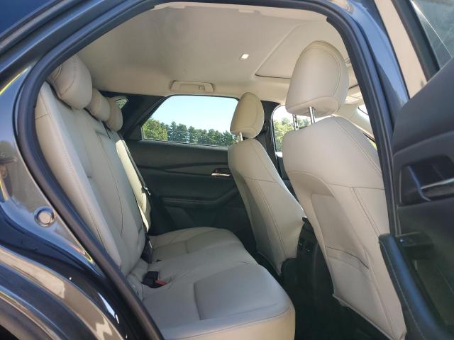 Photo 11 from auction – 2022 MAZDA CX-30 PREF with VIN 3MVDMBCL8NM415934