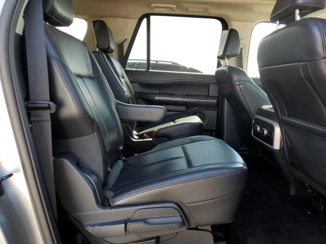 Photo 11 from auction – 2022 FORD EXPEDITION with VIN 1FMJK1JT2NEA18521