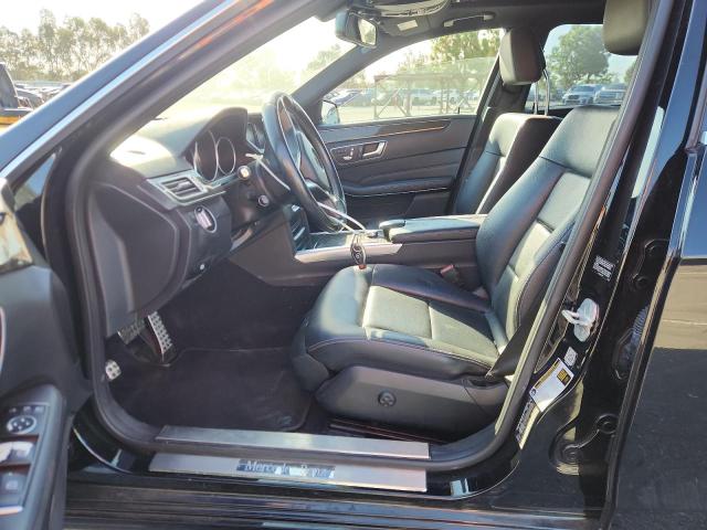 Photo 7 from auction – 2015 MERCEDES-BENZ E 350 with VIN WDDHF5KB3FB108208