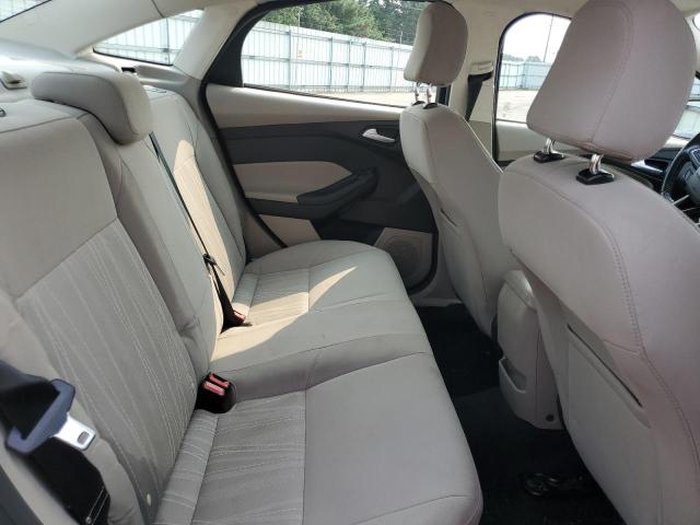 Photo 10 from auction – 2015 FORD FOCUS SE with VIN 1FADP3F26FL340354