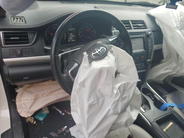 Photo 8 from auction – 2016 TOYOTA CAMRY LE with VIN 4T1BF1FK9GU129746