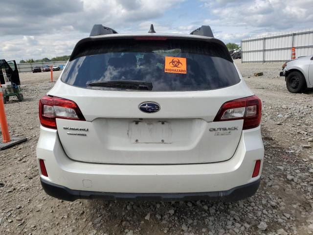 Photo 6 from auction – 2017 SUBARU OUTBACK 2. with VIN 4S4BSAFC7H3383421
