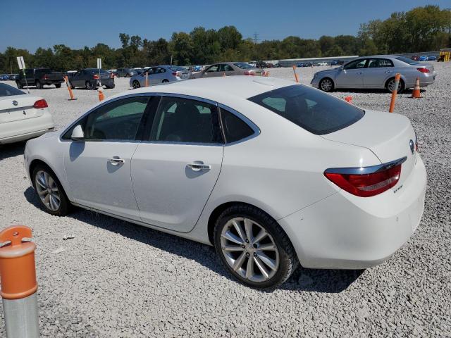 Photo 2 from auction – 2015 BUICK VERANO with VIN 1G4PS5SK6F4197712