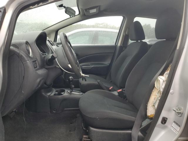 Photo 7 from auction – 2014 NISSAN VERSA NOTE with VIN 3N1CE2CP5EL388374
