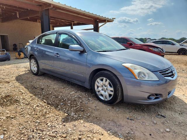 Photo 4 from auction – 2011 NISSAN ALTIMA BASE with VIN 1N4AL2AP4BN458655