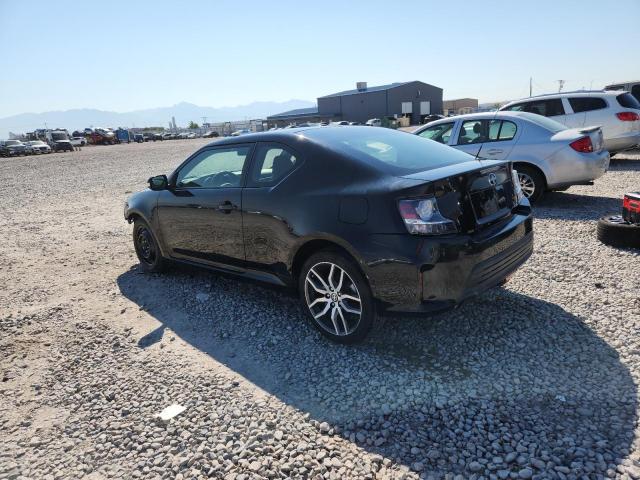 Photo 2 from auction – 2014 TOYOTA SCION TC with VIN JTKJF5C71E3072400