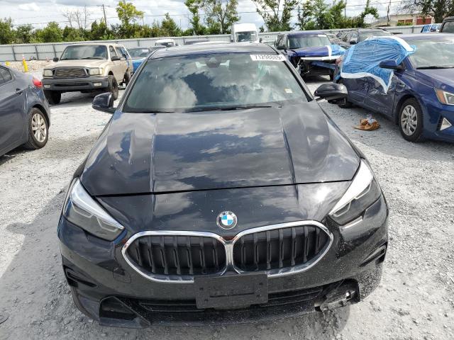 Photo 5 from auction – 2024 BMW 228XI with VIN WBA73AK06R7N18804