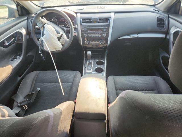 Photo 8 from auction – 2014 NISSAN ALTIMA with VIN 1N4AL3AP3EC181177
