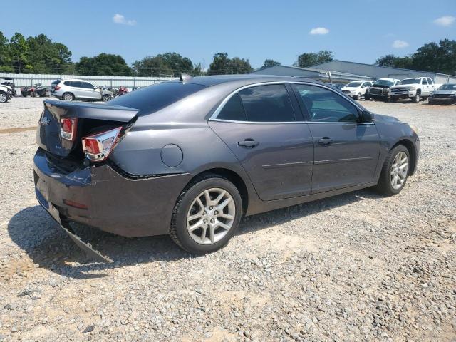 Photo 3 from auction – 2013 CHEVROLET MALIBU 1LT with VIN 1G11C5SA8DF246854