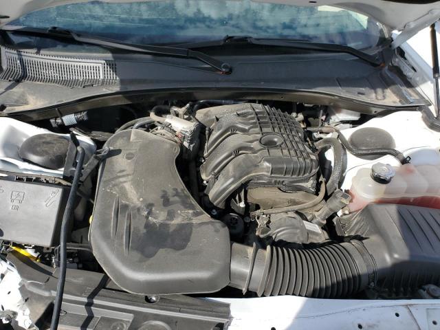 Photo 11 from auction – 2020 CHRYSLER 300 TOURING with VIN 2C3CCAAG7LH212629