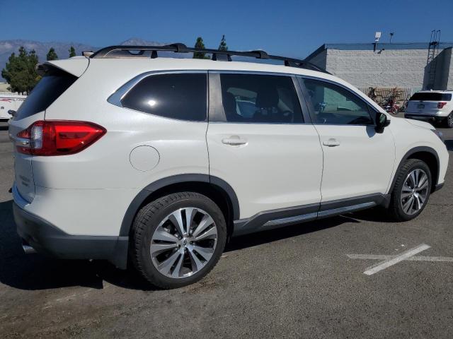 Photo 3 from auction – 2021 SUBARU ASCENT LIMITED with VIN 4S4WMAPD6M3420746