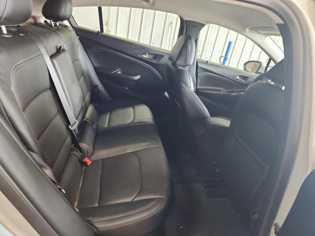 Photo 10 from auction – 2017 CHEVROLET CRUZE PREM with VIN 3G1BF6SM2HS505156