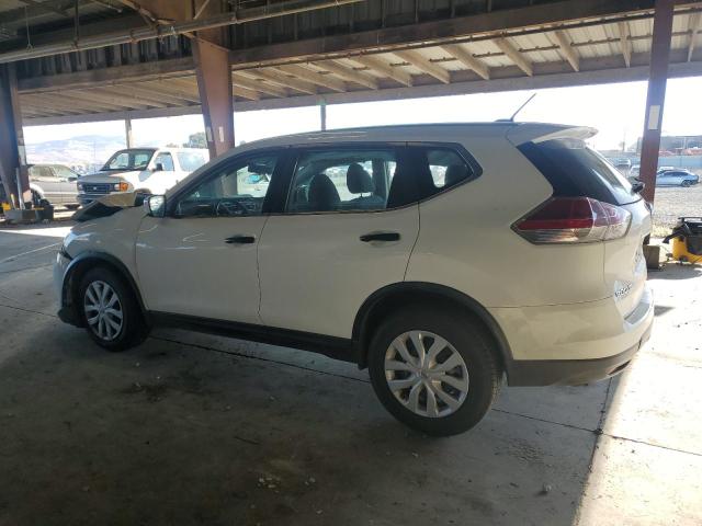 Фото 2 с аукциона – 2016 NISSAN ROGUE S с VIN KNMAT2MT1GP701322