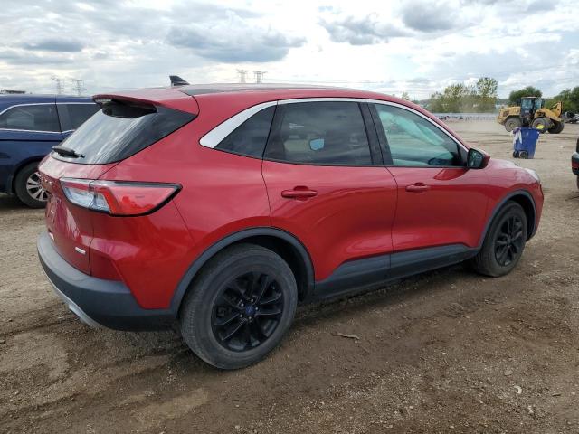 Photo 3 from auction – 2020 FORD ESCAPE SE with VIN 1FMCU0G63LUA49083
