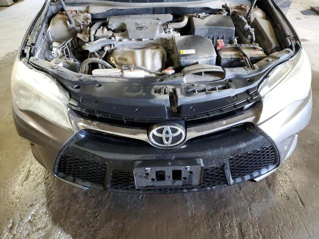 Photo 11 from auction – 2016 TOYOTA CAMRY LE with VIN 4T1BF1FK4GU546241