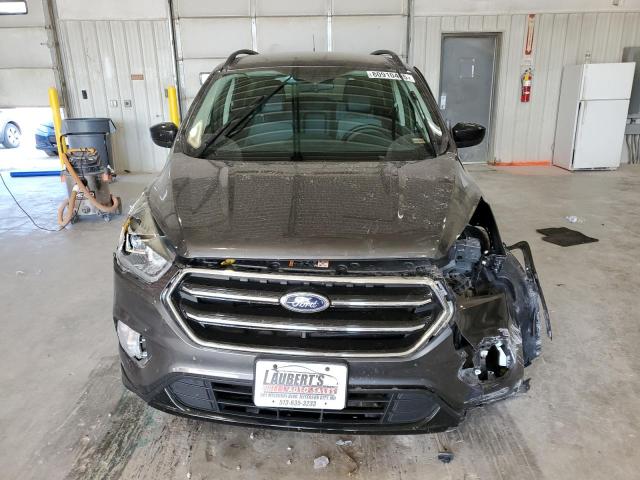Photo 5 from auction – 2019 FORD ESCAPE SE with VIN 1FMCU9GD0KUA64660