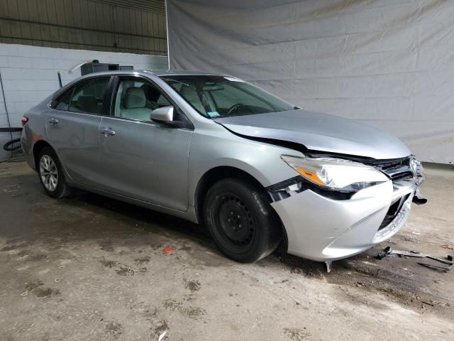 Photo 4 from auction – 2015 TOYOTA CAMRY LE with VIN 4T4BF1FK9FR454904