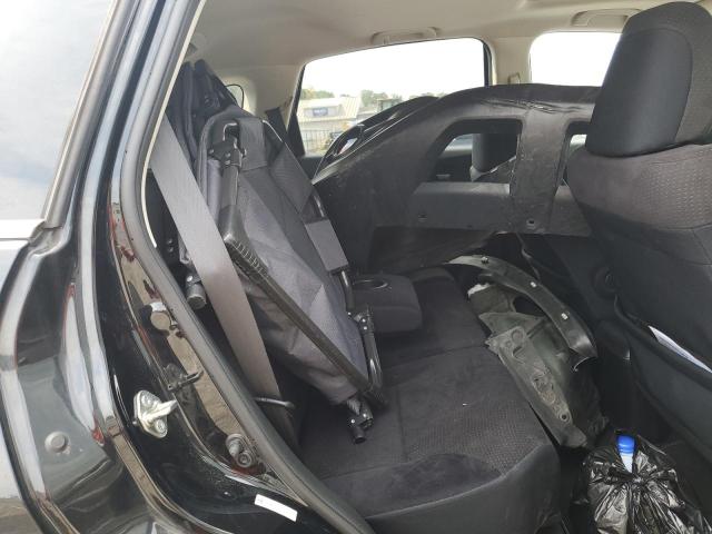 Photo 11 from auction – 2014 HONDA CR-V EX with VIN 5J6RM4H52EL086771