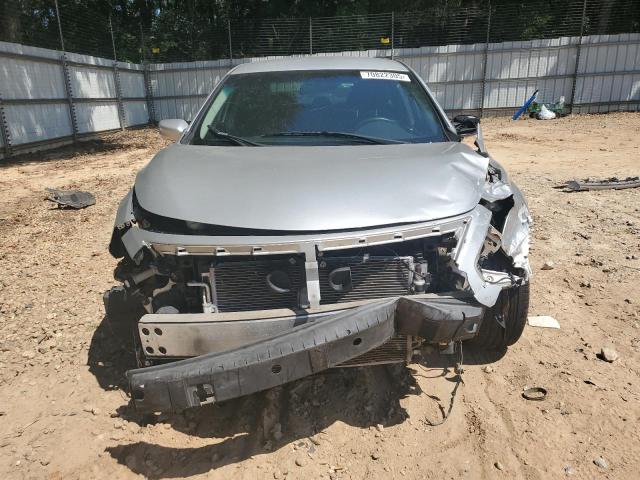 Photo 5 from auction – 2015 NISSAN ALTIMA 2.5 with VIN 1N4AL3AP1FC239708