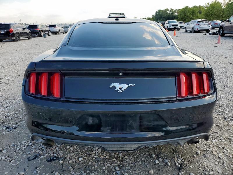 Zdjęcie 6 z aukcji – 2015 FORD MUSTANG z VIN 1FA6P8TH0F5312388