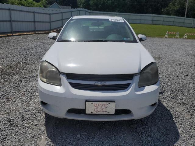 Photo 5 from auction – 2010 CHEVROLET COBALT 2LT with VIN 1G1AF5F56A7234373