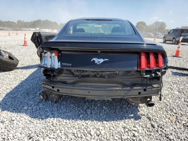 Photo 6 from auction – 2015 FORD MUSTANG with VIN 1FA6P8TH0F5362062
