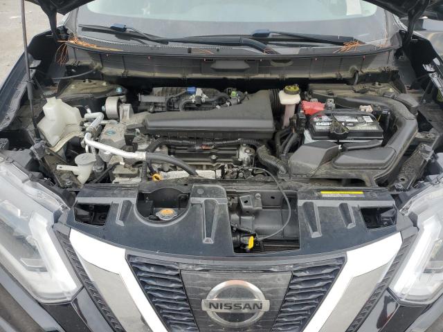 صورة رقم 12 من المزاد - 2017 NISSAN ROGUE S مع VIN KNMAT2MT4HP598639