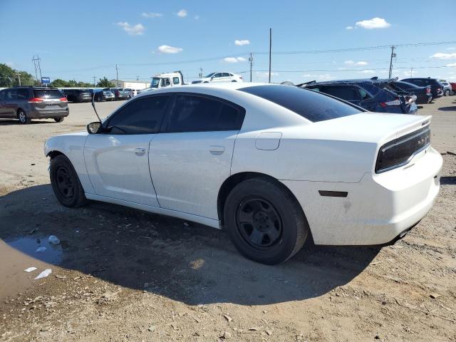 Photo 2 from auction – 2013 DODGE CHARGER PO with VIN 2C3CDXATXDH721872