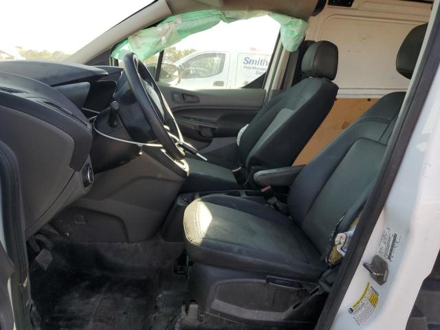 Photo 7 from auction – 2019 FORD TRANSIT CO with VIN NM0LS7E2XK1402371