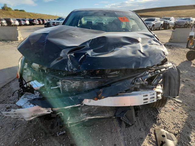 Photo 5 from auction – 2017 HONDA CIVIC LX with VIN 19XFC2F56HE073327
