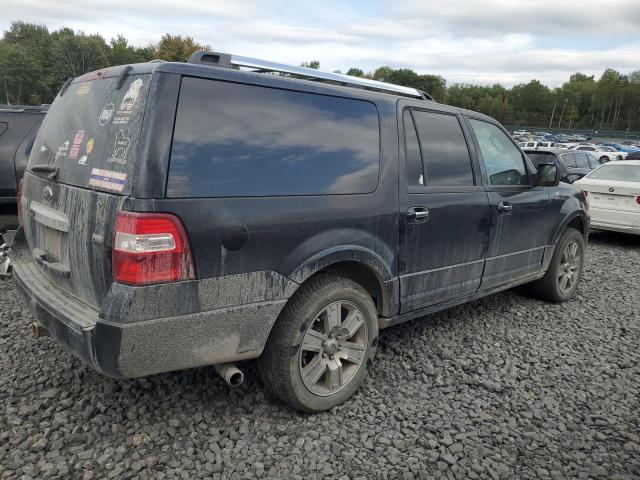 Photo 3 from auction – 2010 FORD EXPEDITION with VIN 1FMJK2A50AEB68273