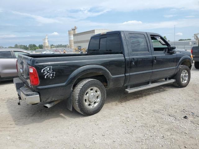 Photo 3 from auction – 2015 FORD F250 SUPER with VIN 1FT7W2B65FEC34897