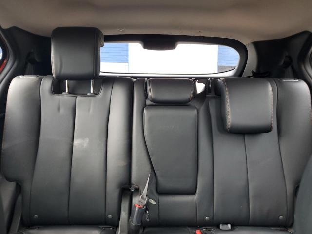 Photo 10 from auction – 2019 MITSUBISHI ECLIPSE CR with VIN JA4AT5AA8KZ010977