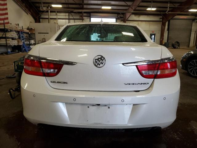 Photo 6 from auction – 2014 BUICK VERANO CON with VIN 1G4PR5SK5E4210394