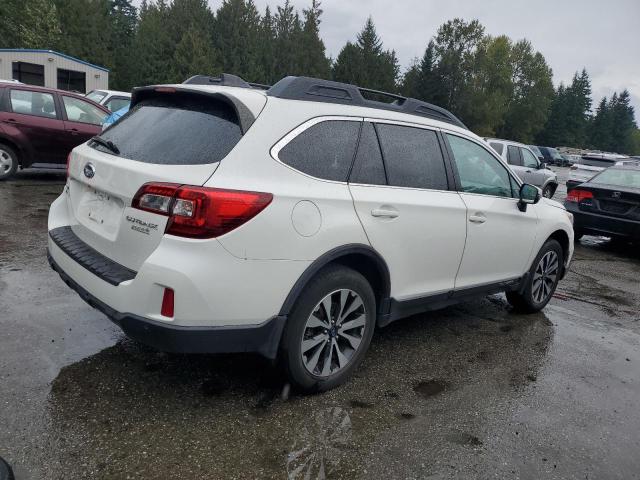 Photo 3 from auction – 2017 SUBARU OUTBACK 2. with VIN 4S4BSANC7H3434966