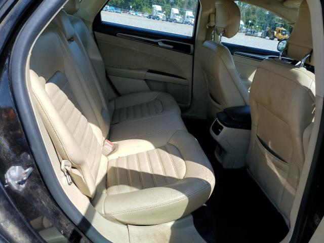 Photo 10 from auction – 2013 FORD FUSION SE with VIN 3FA6P0H93DR263085