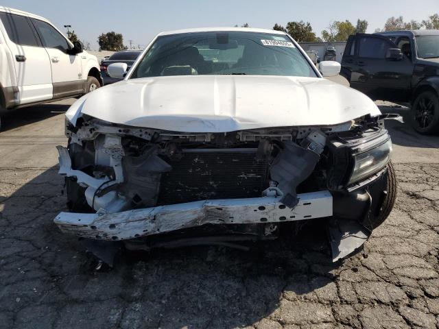 Photo 5 from auction – 2017 DODGE CHARGER SXT with VIN 2C3CDXHG5HH643693