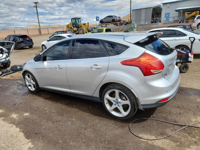 Photo 2 from auction – 2012 FORD FOCUS TITA with VIN 1FAHP3N29CL215847