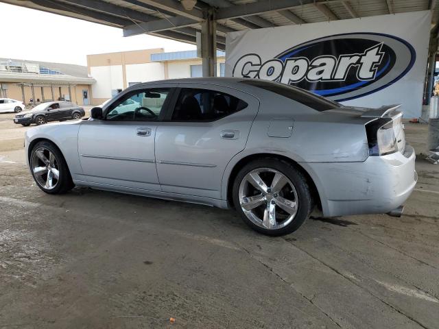Photo 2 from auction – 2010 DODGE CHARGER SXT with VIN 2B3CA3CV4AH252688