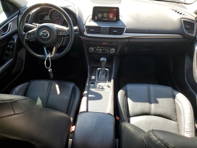 Foto 8 de la subasta – 2017 MAZDA 3 TOURING con VIN 3MZBN1L78HM101656