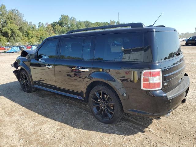Foto 2 de la subasta – 2019 FORD FLEX SEL con VIN 2FMHK6C81KBA07831