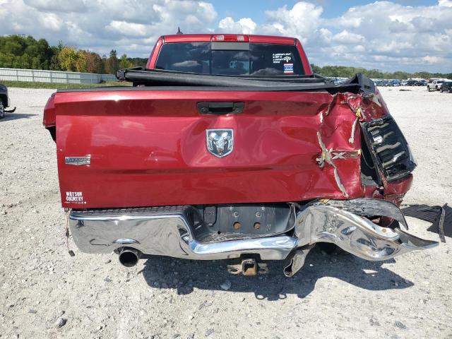 Photo 6 from auction – 2014 RAM 1500 LARAM with VIN 1C6RR7NT6ES176319