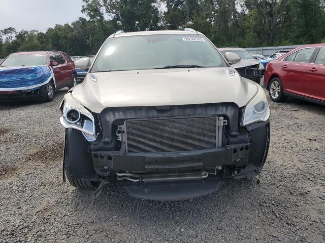 Photo 5 from auction – 2015 BUICK ENCLAVE with VIN 5GAKRCKD4FJ193743