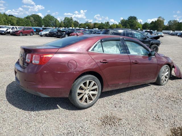 Photo 3 from auction – 2015 CHEVROLET MALIBU 2LT with VIN 1G11D5SL7FF120387