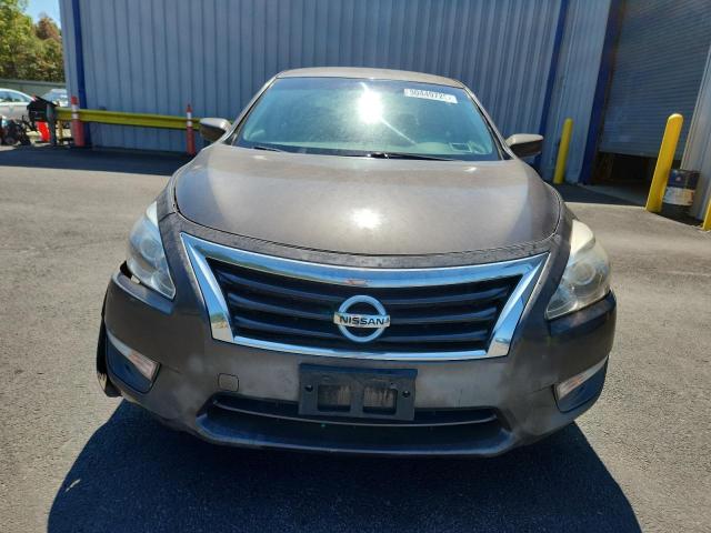 Photo 5 from auction – 2013 NISSAN ALTIMA 3.5 with VIN 1N4BL3AP8DN547190